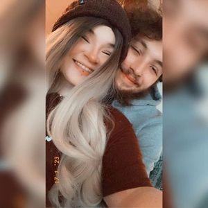 Meet your Posher, Nikki